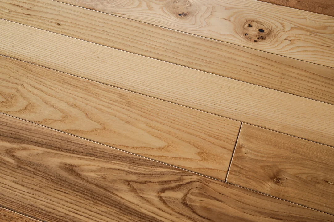 ash hardwood flooring near me mountain craft wide plank