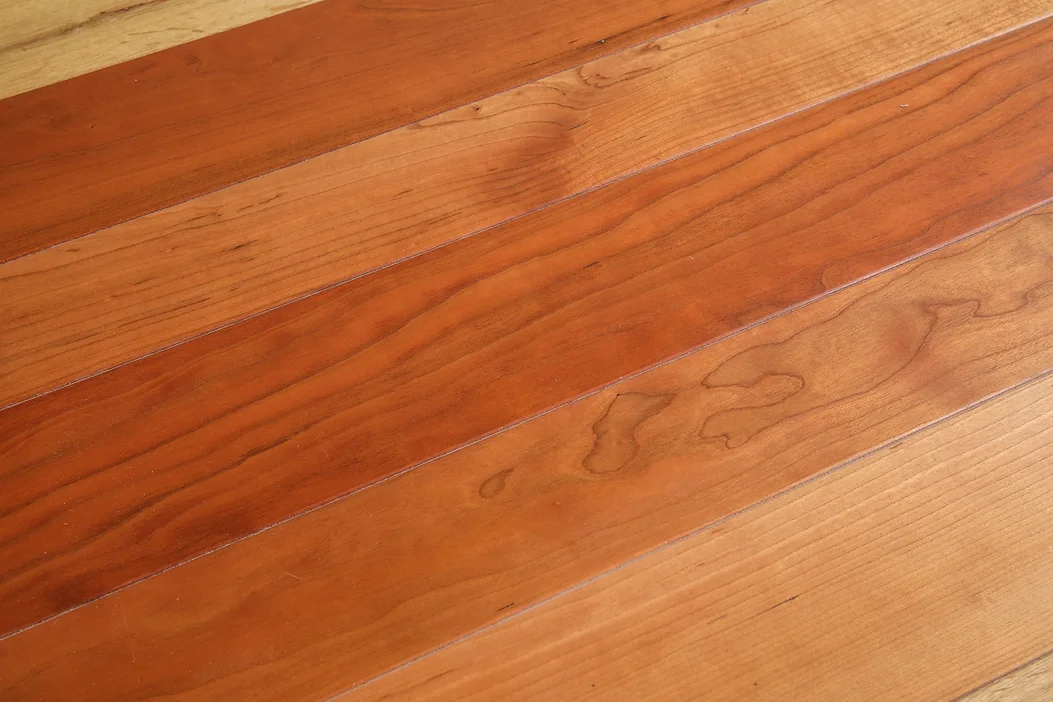 cherry hardwood flooring near me mountain craft wide plank