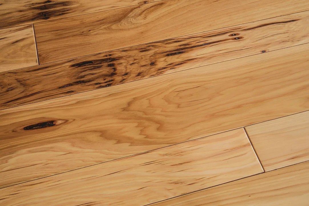 hickory hardwood flooring near me mountain craft wide plank