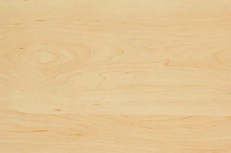 maple hardwood flooring near me mountain craft wide plank