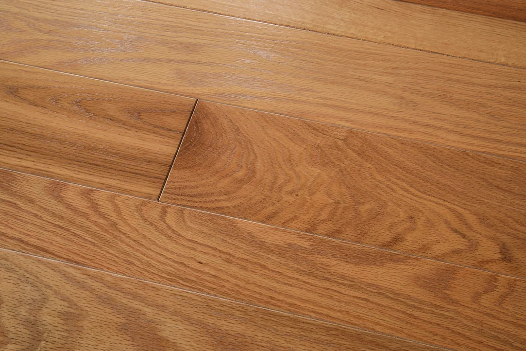 red oak hardwood flooring near me mountain craft wide plank