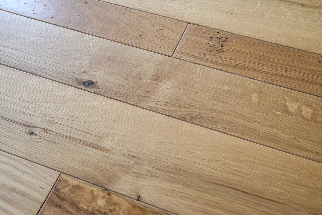 white oak hardwood flooring near me mountain craft wide plank